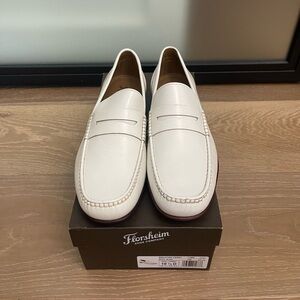 Florsheim NIB men’s size 10.5 loafer